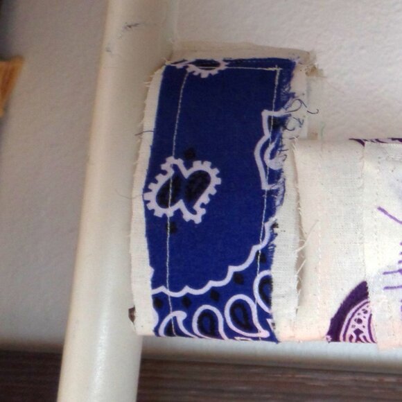 Handmade Bracelet or Bag Swag - Picture 5 of 10